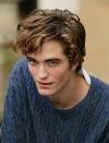 Cedric Diggory's Page - The Twilight Saga