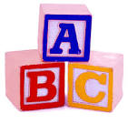 Guest Editorial     From Blind Copying  bcc  to Basics  abc  in