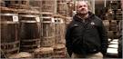 This Family's Hot Stuff - New York Times