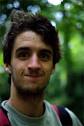 Forest (Ian MacLellan)