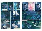 Graphic Novel | Artemis Fowl FanGathering
