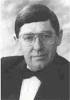 James K. Copenhaver