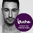 2010-06-24 - Anthony Collins - Louche Podcast 019 - MixesDB - 2010-06-24_-_Anthony_Collins_-_Louche_Podcast_019