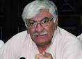 Asfand-Yar-Wali