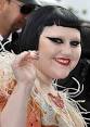 Image <b>Beth Ditto</b>   Wikipedia Picture