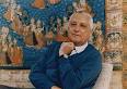 Nobel Prize-winning physical chemist dies in Brussels at age 86 | News