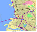 94608 Zip Code (Emeryville, California) Profile - homes ...