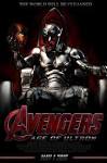 The Avengers: Age of Ultron - R��zbun��torii: Sub semnul lui Ultron.