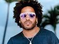 Lenny Kravitz Image lenny kravitz ulaznice Picture 0