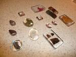 Resin « Epheriell Designs
