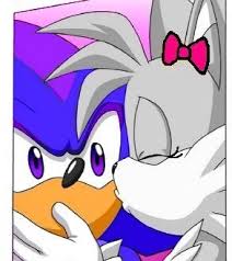 Jordan and Danny kiss - Sonic Fan Characters (recolors are allowed ... - Jordan-and-Danny-kiss-sonic-fan-characters-recolors-are-allowed-17817786-293-330