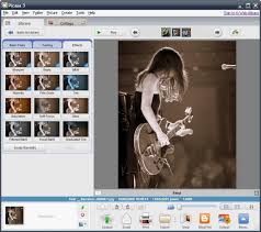 ((APORTE)) "PICASA"  organizador y visor de imágenes, y una herramienta para editar fotografías digitales by Elmer3623 Images?q=tbn:ANd9GcTDPrYrdBhIZIvnGKnjtZIU25SILJ3wGE67l9ZrzitqfmbPF1l3mw