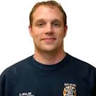 Chris Nolan FF-1 Apr. 3rd,