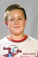 Dékány Dániel Balázs - Zákányszék,Ált. Isk., 6. - Oszt.
