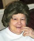 Mary Weibel Obituary: View Mary Weibel\u0026#39;s Obituary by Flint Journal - 01012011_0003969830_1