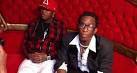 Is Young Thug Still Going To Call His Album Tha Carter 6?