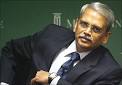 Brijmohan Lall Munjal (Rank 833). Founder of The Hero Group, ... - 16rich19