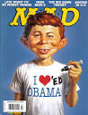 on Obama's birthplace