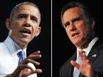 Mitt Romney - Latest news, videos, and information
