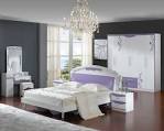 bedroom sets ,bedroom sets