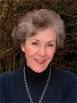 Sheila Benson began writing at the Pacific Sun in Mill Valley, California, ... - 145_sheilabenson145