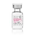 Butorphanol Tartrate Injection, USP, (1 mg/mL) CIV | Hospira U.S. ...