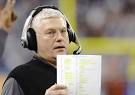 Breaking: MIKE MARTZ is the Bears OC - Windy City Gridiron