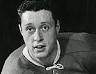 JEAN GAUTHIER players. Traded to Montreal by Cleveland (AHL) for cash, ... - Gauthier_Jean