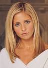 TCA: Sarah Michelle Gellar To Guest On Departing Soap All My ...
