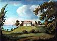 Mount Vernon - Wikipedia, the free encyclopedia