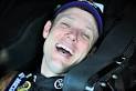 Rainier Ehrhardt / AP NASCAR