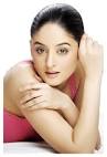 2011, by sapna gill