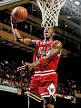 Michael Jordan - Wikipedia