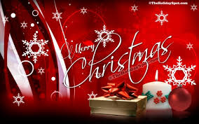 بطاقات عيد الميلاد المجيد 2012... - صفحة 4 Images?q=tbn:ANd9GcTDT1WHH850wNMm4R46Nrb63__E1L5TbBTYAJJ7Zayh6QtNV_LyOQ