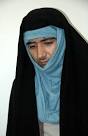 طنز/ اولين اعترافات خانم مجيد