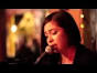 New Noise Digital Conference and Music Festival 2011 - Paola Jimenez.mov
