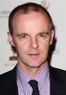Brian F. O'Byrne Pictures
