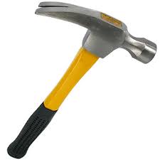 http://t2.gstatic.com/images?q=tbn:ANd9GcTDUAEDrdCUJBlg51OGX30dy7cpE5X6TAeVpoB_Y5anuh3PAB2Z