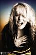 ModelMayhem.com - Fathom Media - Photographer -