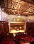 Kilbourn Hall – Eastman School of Music