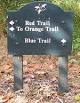 Hazards of outdoor activities - Wikipedia, the free encyclopedia