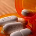 Inpatient Vicodin Treatment