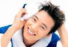 Won Bin
