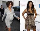 newpregnantcelebs