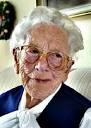 Helene Heidbreder, 110