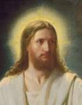in both faith and works,