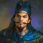 Romance of the Three Kingdoms XI: Officer Portraits: C ... - 667-Cheng-Yi