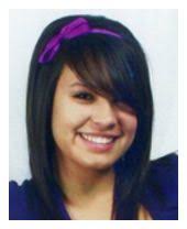 Name: Estrella Gutierrez. Born: 1-9-95. Date Missing: 12-18-09. Missing From: Albuquerque, NM - po_11