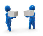 Ez Courier Services across USA