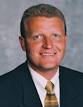 Ken Arrington - Versailles, KY